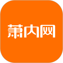 金年会华体 Sports 2023:体育盛宴的期待与精彩
