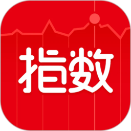 开云登陆口官方平台用户体验分享与评论